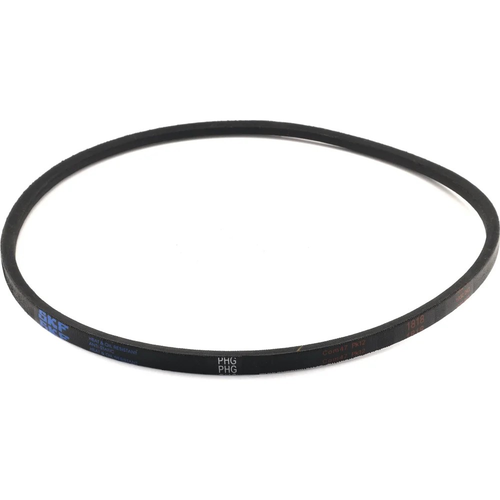 Dây đai SKF PHG A45